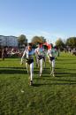 Plaine Foraine 40 * 5184 x 3456 * (10.03MB)
